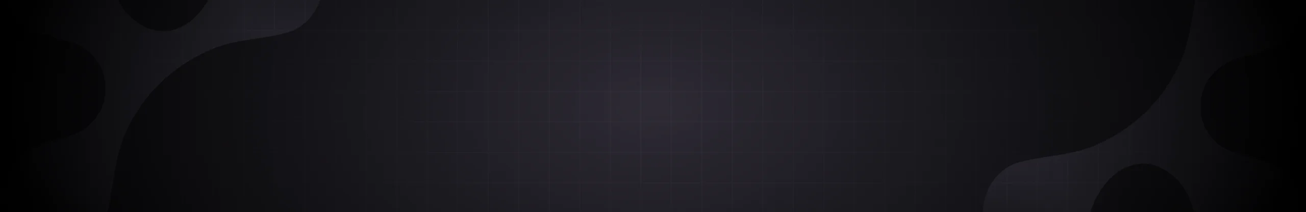 YBS Background