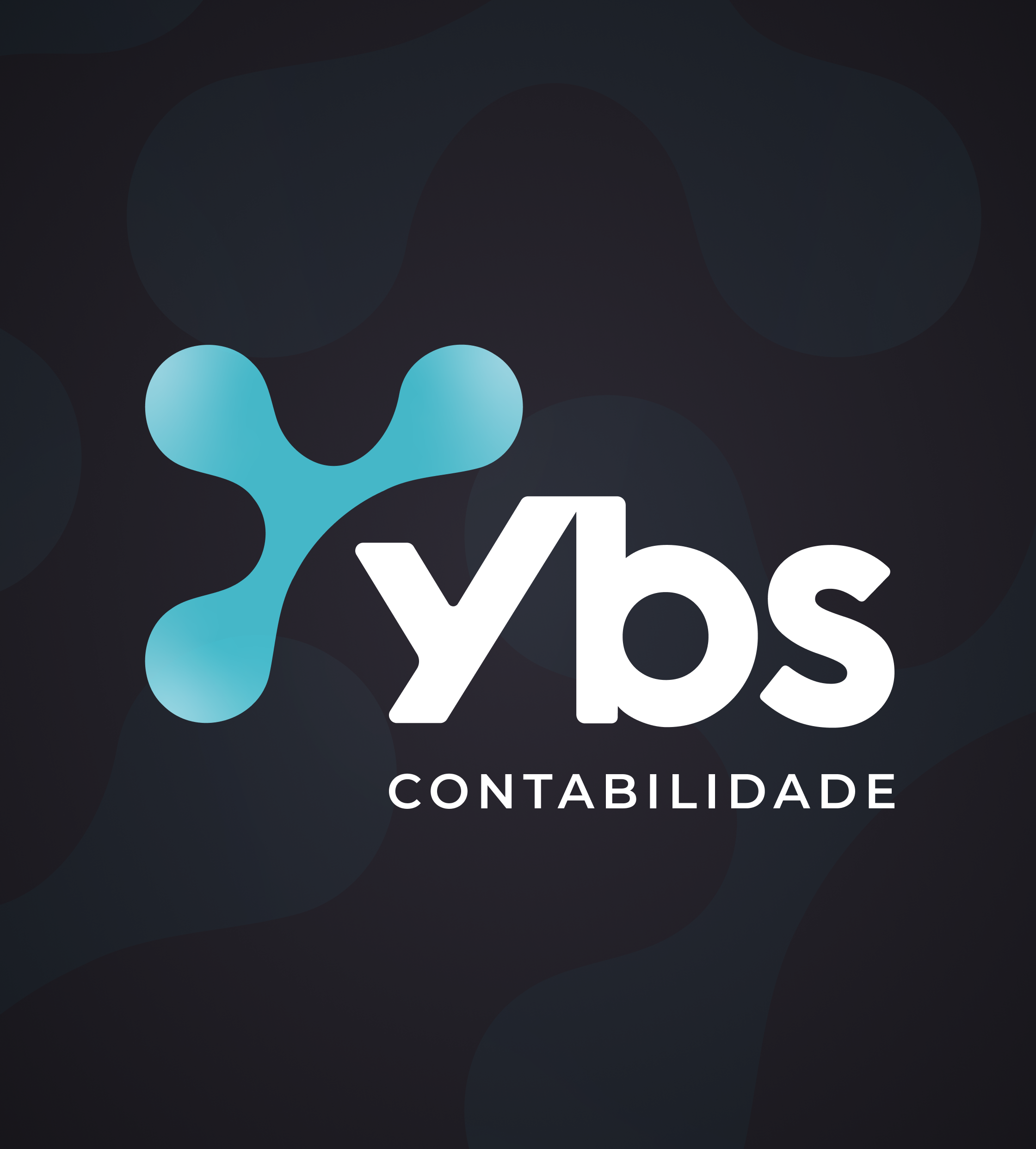 YBS Contabilidade — atendimento